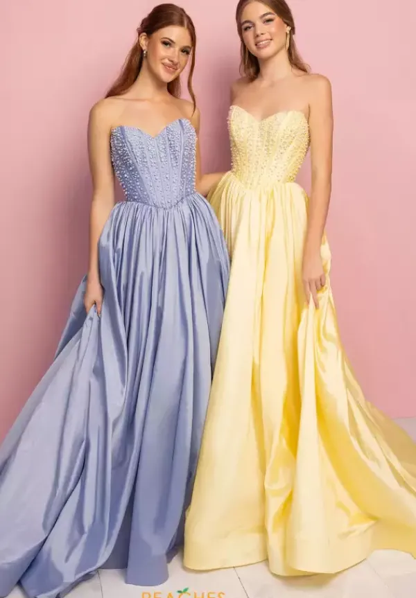 XO178^Portia and Scarlett Discount