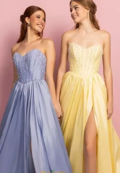 XO178^Portia and Scarlett Discount