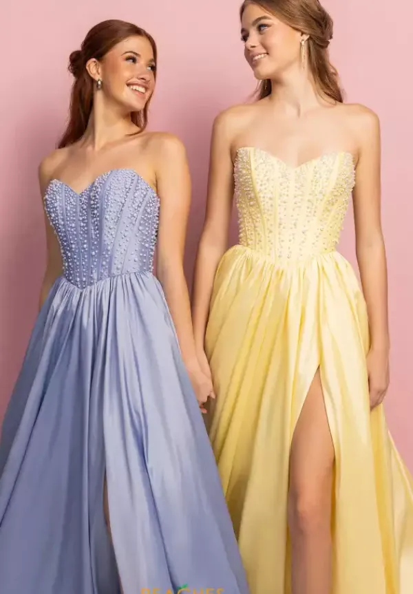 XO178^Portia and Scarlett Discount