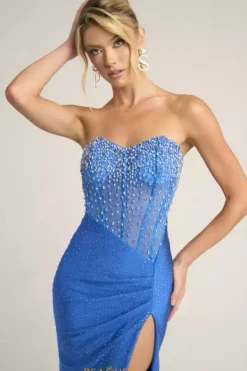 XO012^Portia and Scarlett