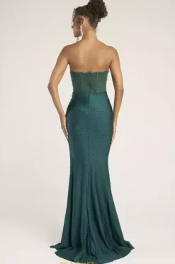 XO012^Portia and Scarlett