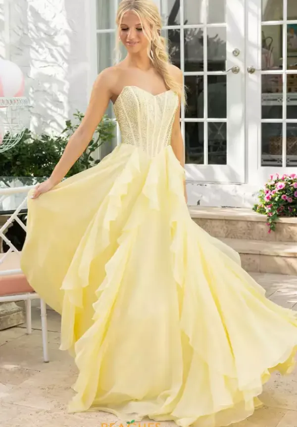 XO174^Portia and Scarlett Discount