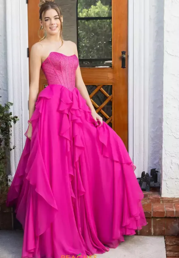 XO174^Portia and Scarlett Discount