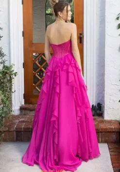 XO174^Portia and Scarlett Discount