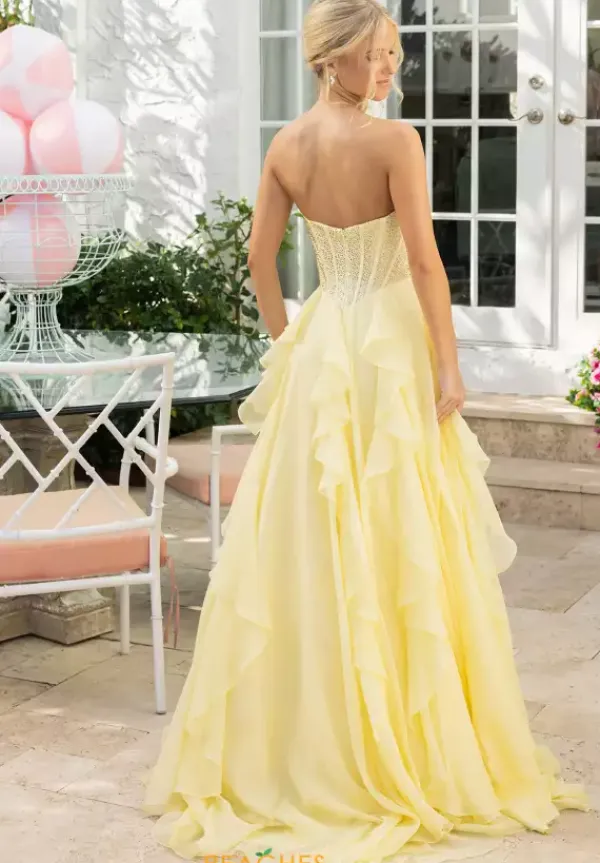 XO174^Portia and Scarlett Discount