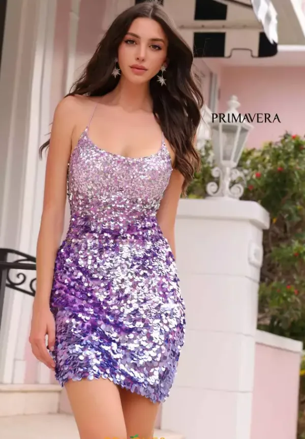 4039^Primavera Outlet