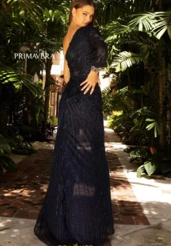 3757^Primavera Online