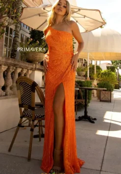 3757^Primavera Online