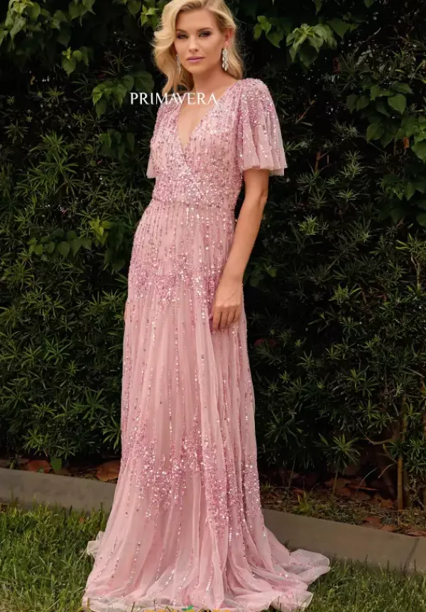 13153^Primavera Outlet