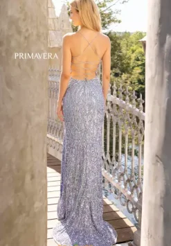 3959^Primavera Online