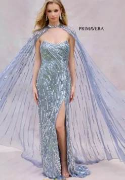 4376^Primavera Online