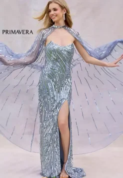 4376^Primavera Online