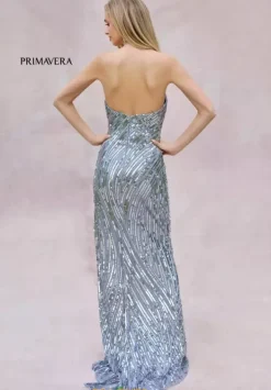 4376^Primavera Online