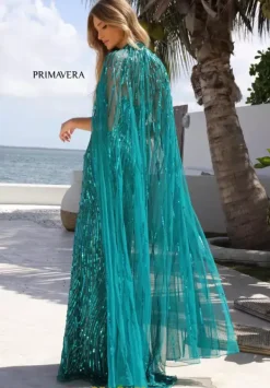 4376^Primavera Online