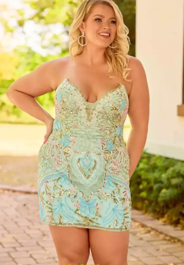 14097^Primavera Discount