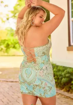 14097^Primavera Discount