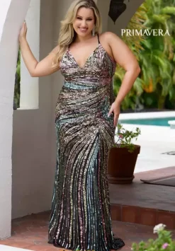 14082^Primavera Best