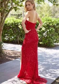 4321^Primavera Discount