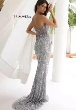 4321^Primavera Discount