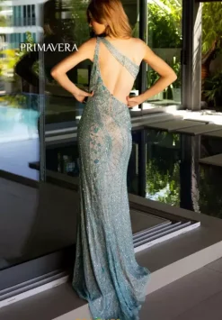 4135^Primavera Outlet