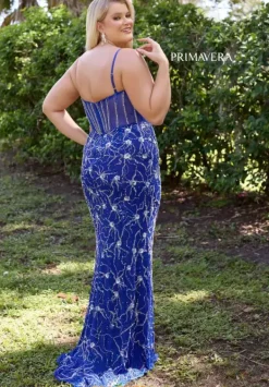 14079^Primavera Discount