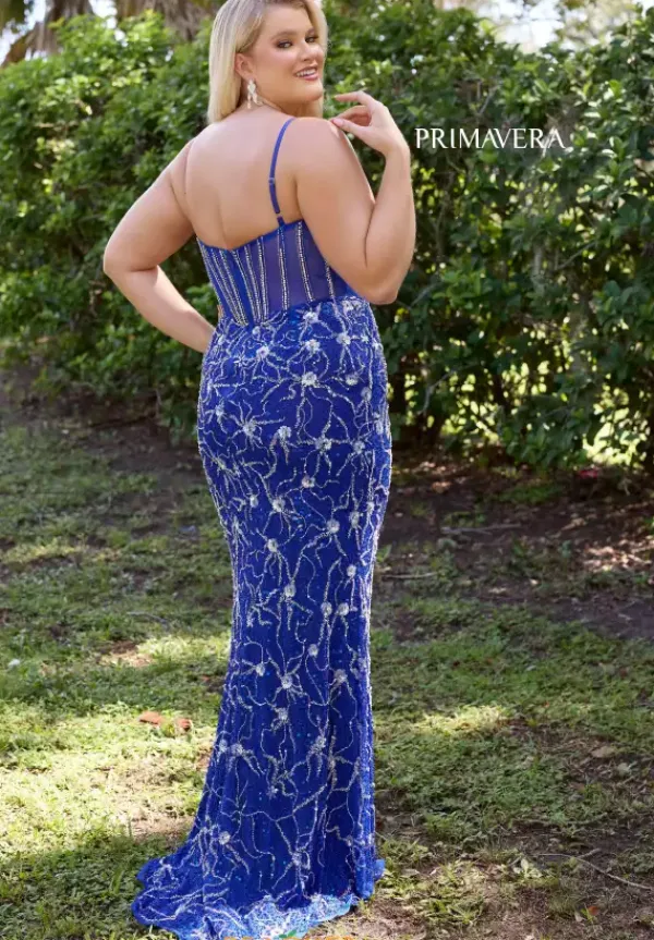 14079^Primavera Discount