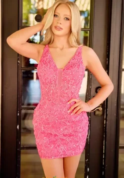 4423^Primavera Online