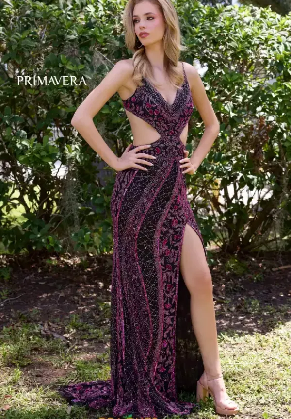 4308^Primavera Outlet