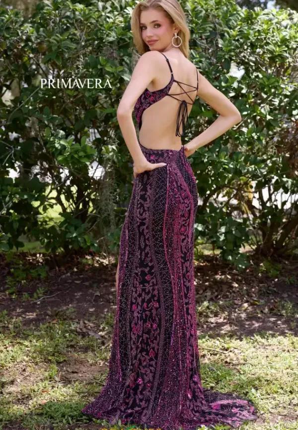 4308^Primavera Outlet