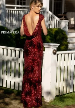 3796^Primavera Online