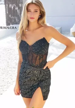 4241^Primavera Clearance