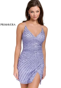 3861^Primavera Discount