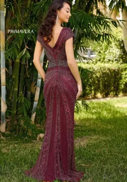 13135^Primavera Outlet