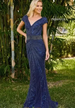 13135^Primavera Outlet