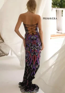 4387^Primavera Clearance