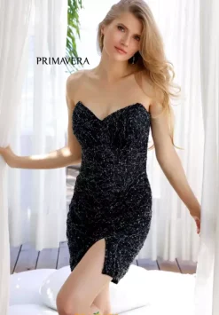 4201^Primavera Outlet