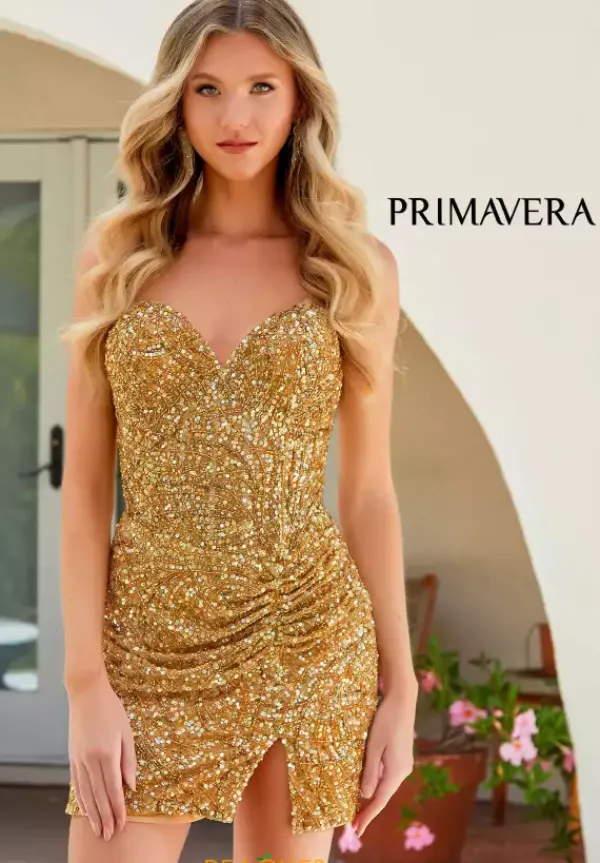 4201^Primavera Outlet