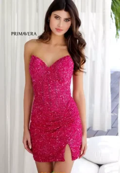 4201^Primavera Outlet