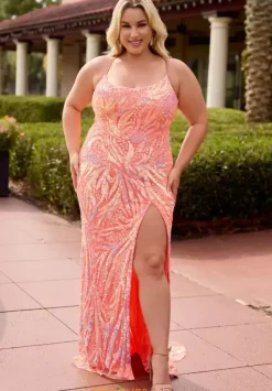 14108^Primavera Clearance