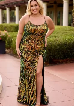 14108^Primavera Clearance