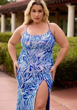 14108^Primavera Clearance