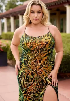 14108^Primavera Clearance