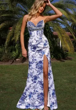 4537^Primavera Outlet