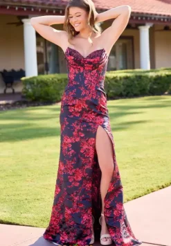 4537^Primavera Outlet