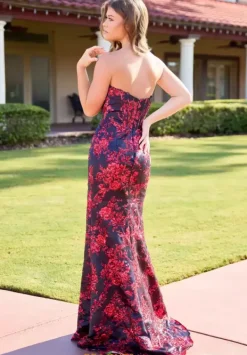 4537^Primavera Outlet