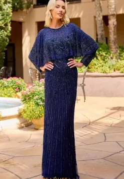 12207^Primavera Clearance