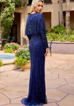 12207^Primavera Clearance