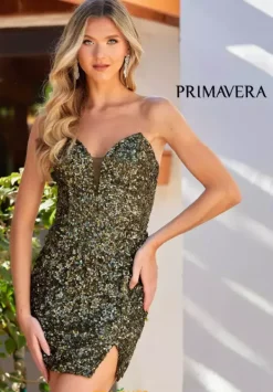 4291^Primavera Online