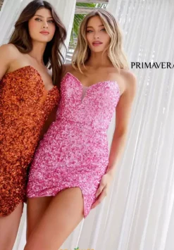 4291^Primavera Online