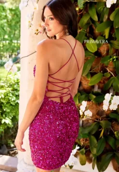 3351^Primavera Discount